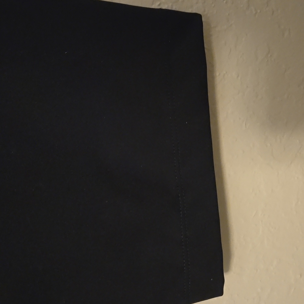 CRZ YOGA Navy Pants, L, 12 - Picture 5 of 10
